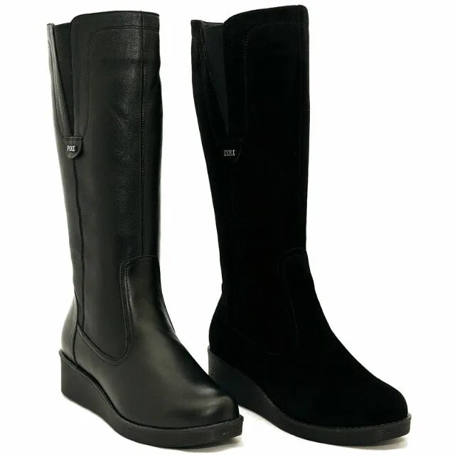 Валберис сапоги осенние женские кожаные. Экко женские ботинки зима зимние. Распродажа зимних сапог. Ботинки женские baden. Зимняя коллекция обуви.