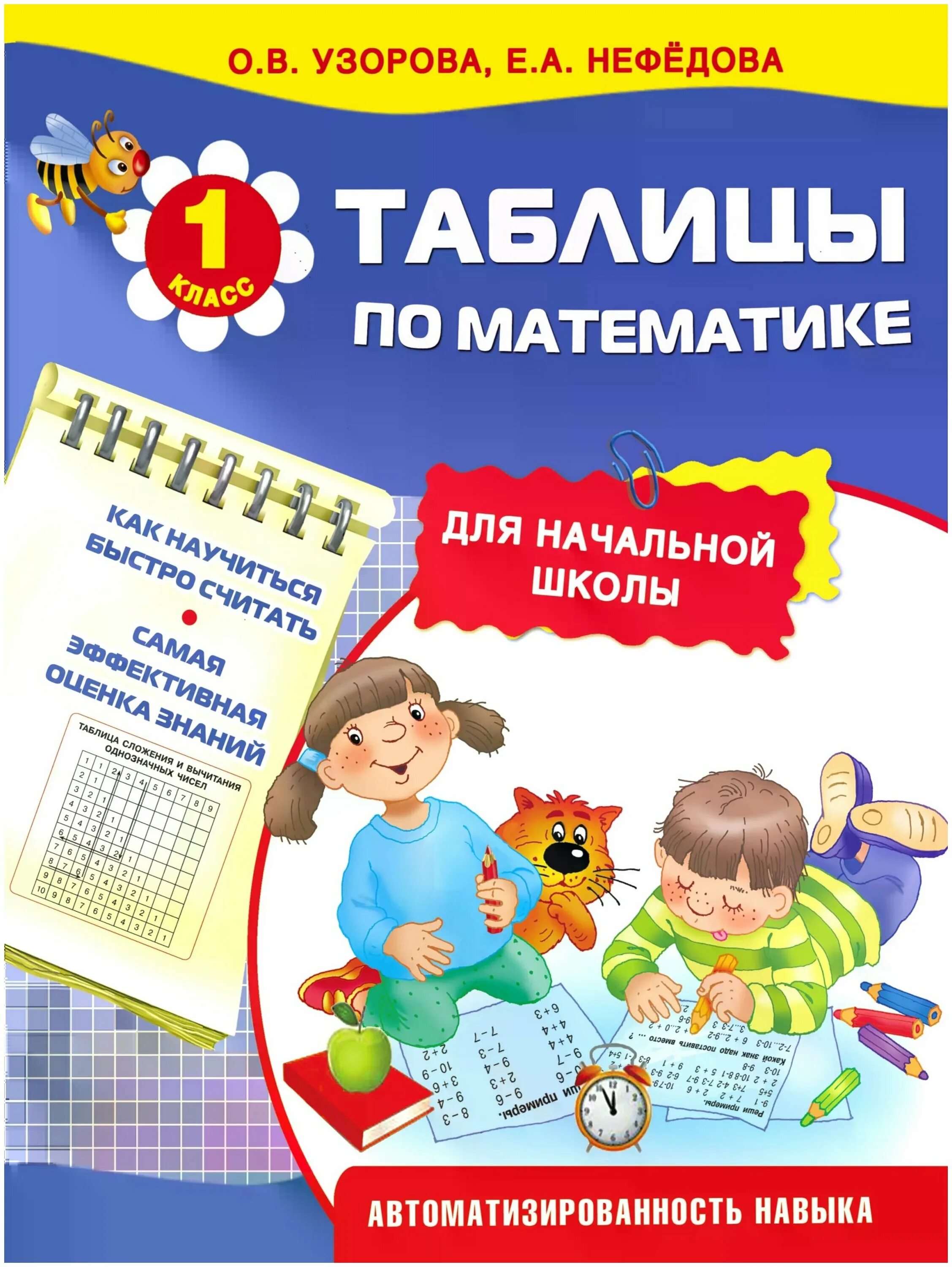 Справочник для начальной школы. Книги для начальной школы. Пособие по математике для начальной школы. Таблицы по математике для начальной школы Нефедова. Таблицы по математике для начальной школы Узорова Нефедова.