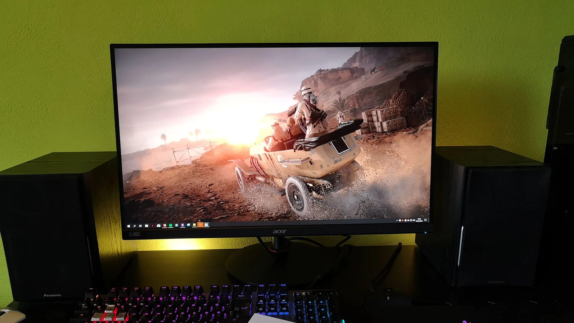 Монитор 165 гц 27 2k. Acer nitro xv272. монитор acer nitro xv253qxbmiiprzx. монитор acer nitro xv272up. acer nitro xv272up (2560x1440 - 144hz - ips).
