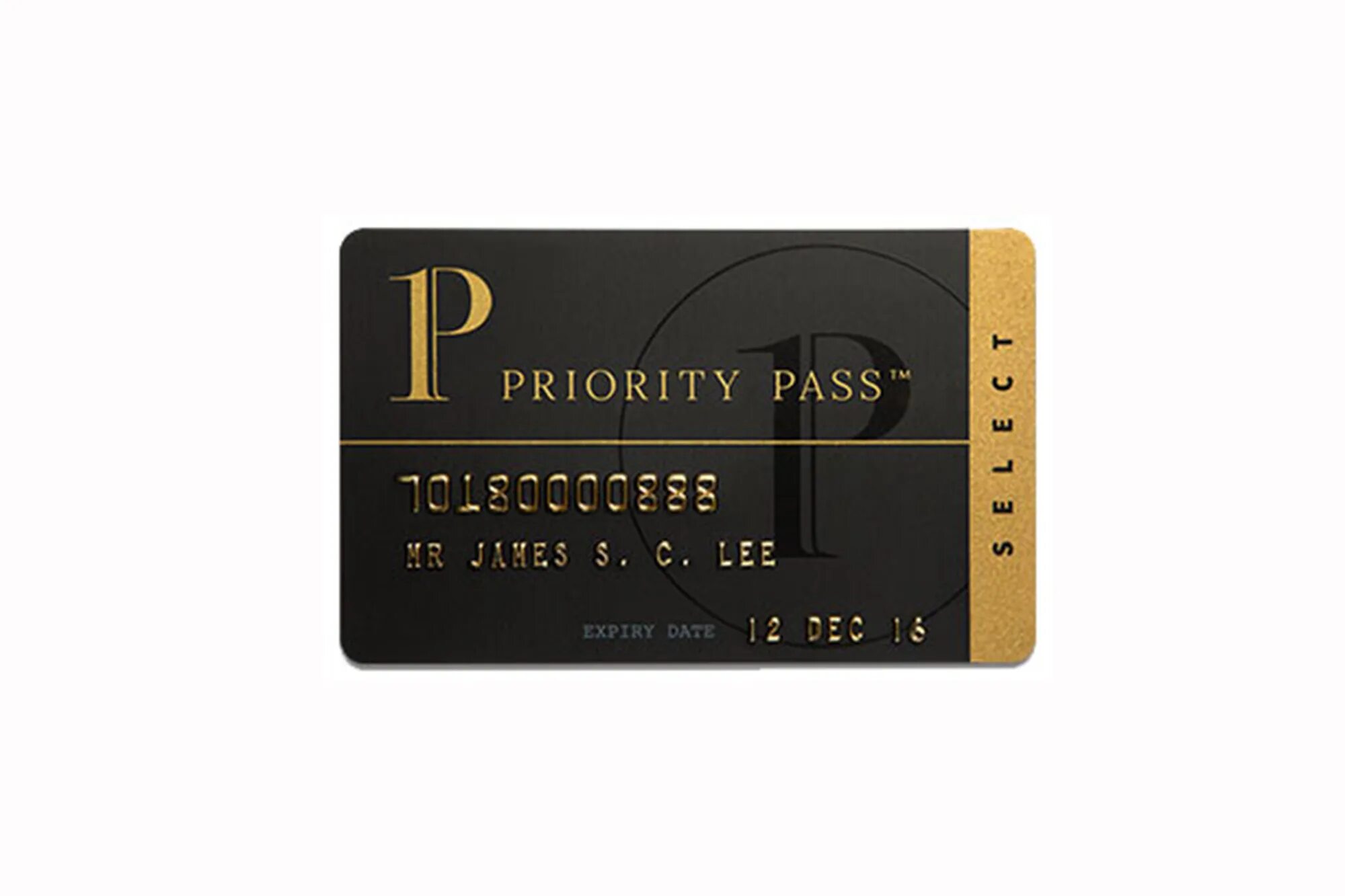 Приорити. Priority Pass Сбербанк. Priority Pass. Указатель приорити пасс. Карта приорити пасс