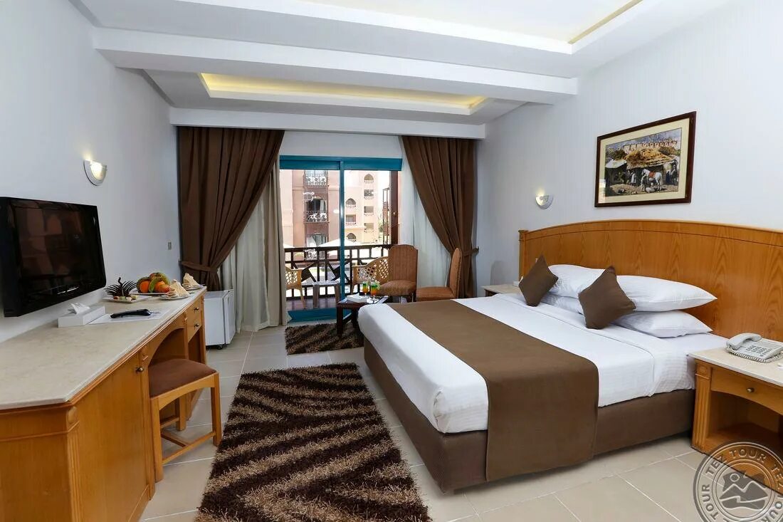 Albatros aqua park resort египет. египет,хургада,albatros aqua park resort. египет,хургада,albatros aqua park resort. Albatros aqua park resort египет. Albatros aqua park hurghada 4 египет хургада.