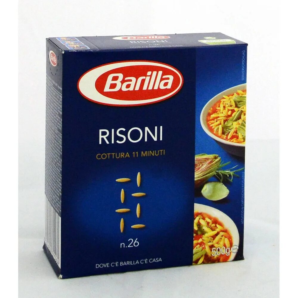 Barilla risoni. Макароны барилла ризони. Макароны barilla ризони. Макароны барилла ризони. Barilla risoni.