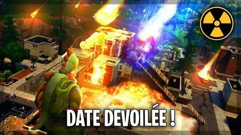 Tower destroy