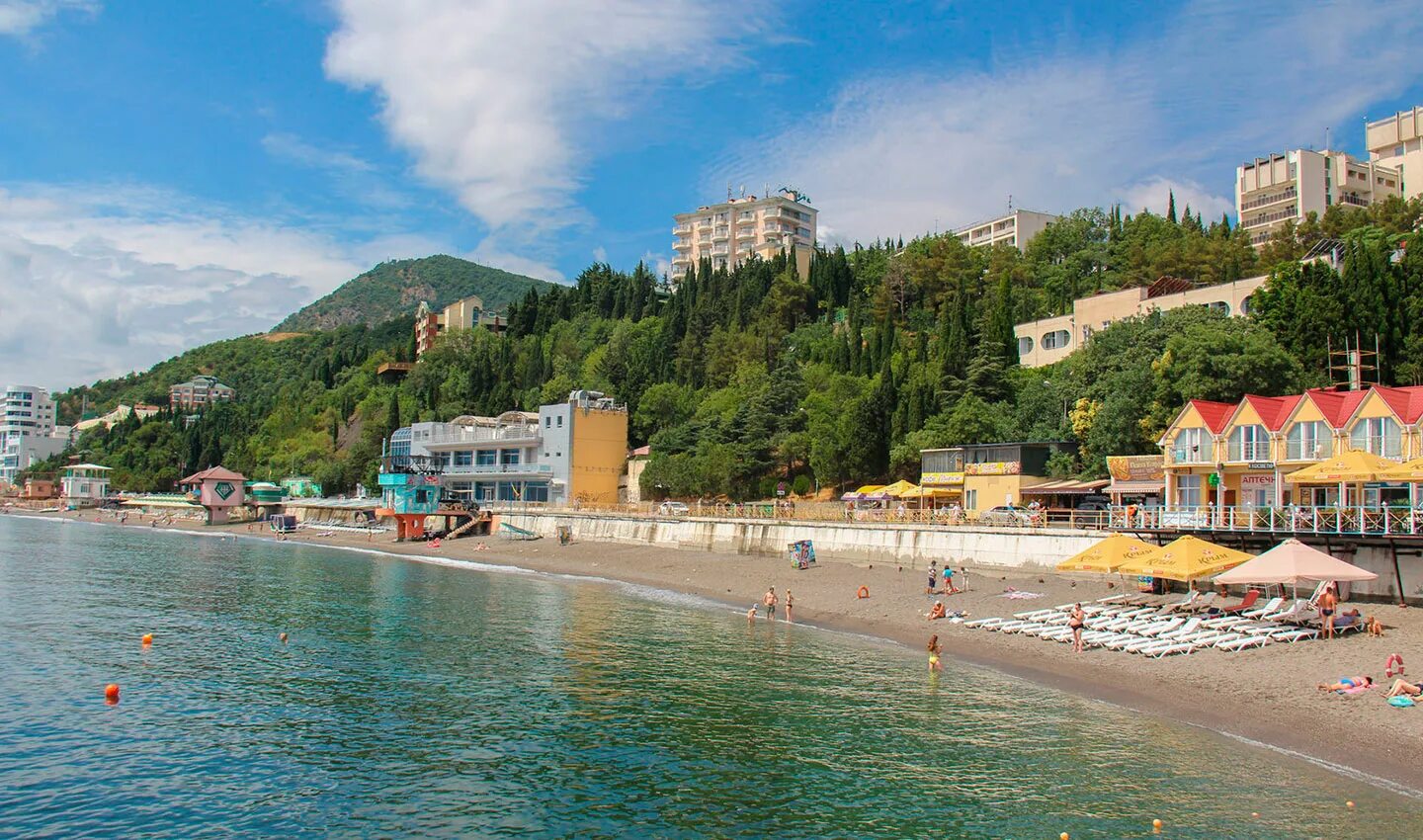 Алушта пансионаты профессорского. Пансионат Феодоро Алушта. Пансионат Днепр Алушта. Феодора Алушта Профессорский уголок. Крым Алушта санаторий Феодора.