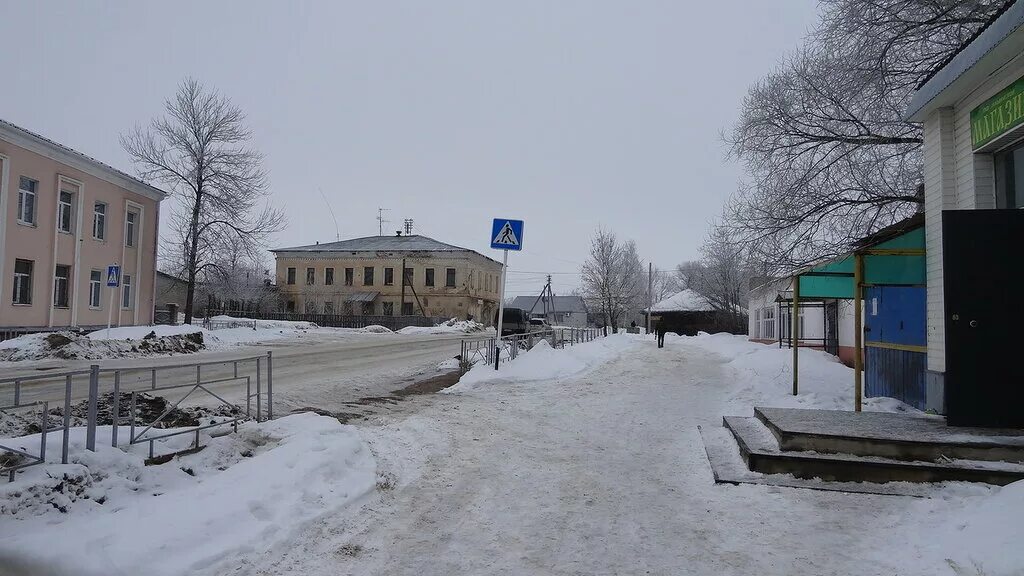 Погода в ильинском хованском на 10 дней. Погода в ильинском хованском на месяц. Погода в ильинском хованском на месяц. Погода в ильинском хованском на месяц. Погода в ильинском хованском на месяц.