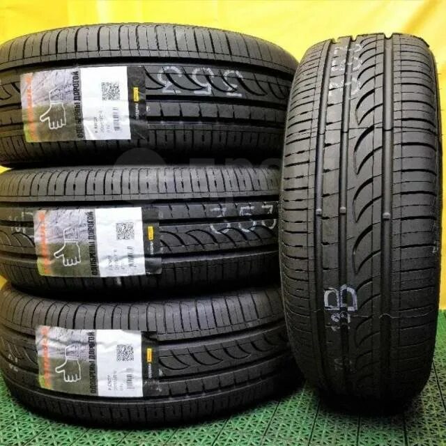 Купить шины бу 205 55. Pirelli Formula Energy 205/55/16. Пирелли Энерджи 205/55 r16. Pirelli Formula Energy 205/55 r16. Formula Energy 205/55 r16 91v.