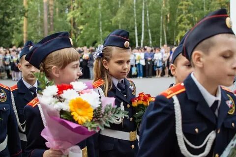 Художественную школу заречный