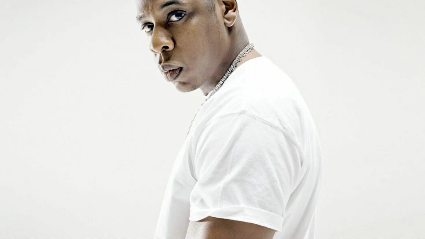 Картинки джей. Jay zi. Jay z Шон кори Картер. Jay z фотосессия. Jay z Covid 19.