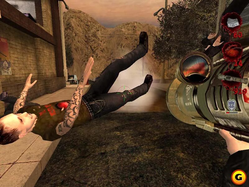 Postal 2 компьютерные игры 2003 года. Команда постал. Postal 2 акелла. Команда постал. Команда постал.