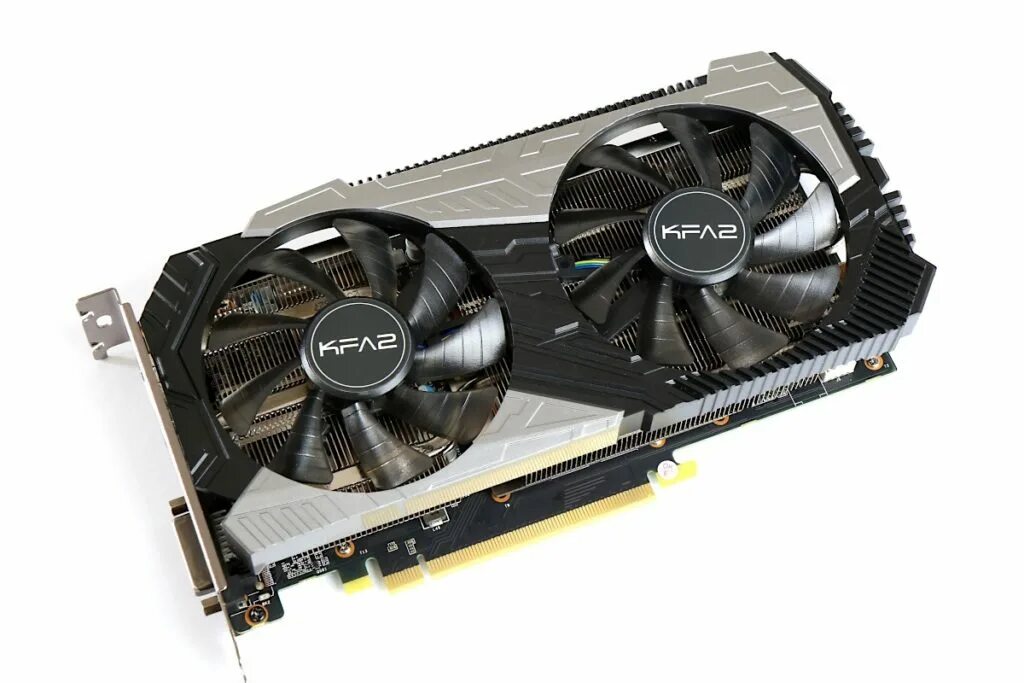 Geforce rtx 2060 super купить. RTX 2060 KFA. RTX 2060 kfa2. GEFORCE rtx2060 super KFA. Видеокарта kfa2 GEFORCE RTX 2060.