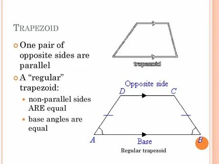 Opposite side