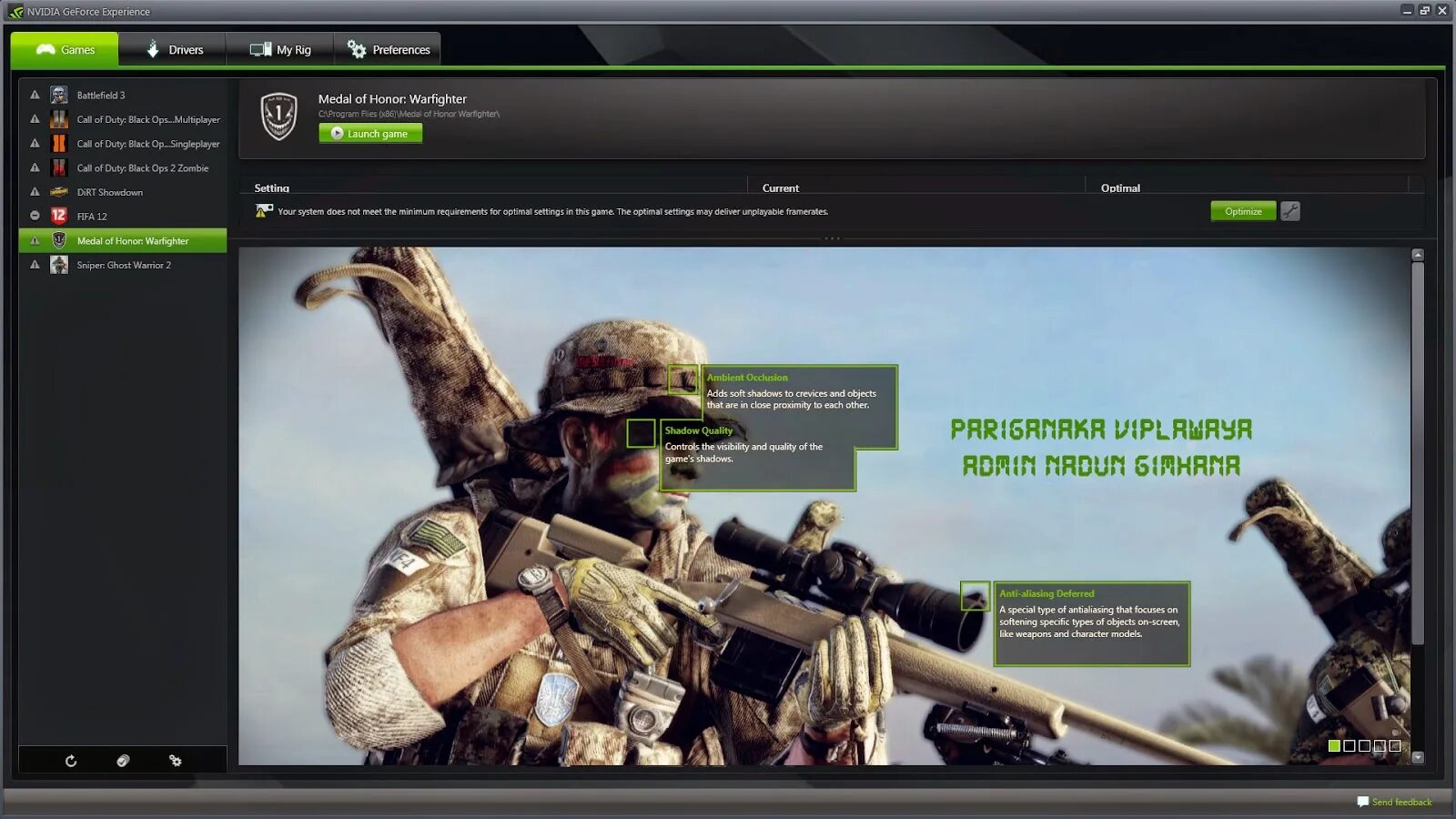 Nvidia geforce experience игры. GEFORCE experience 2022. NVIDIA GEFORCE experience. Лаунчер нвидиа. Джифорс экспириенс видеокарта.