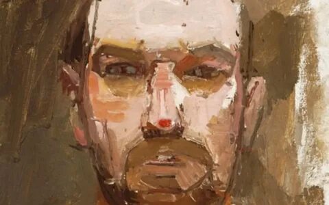 Painting pdf