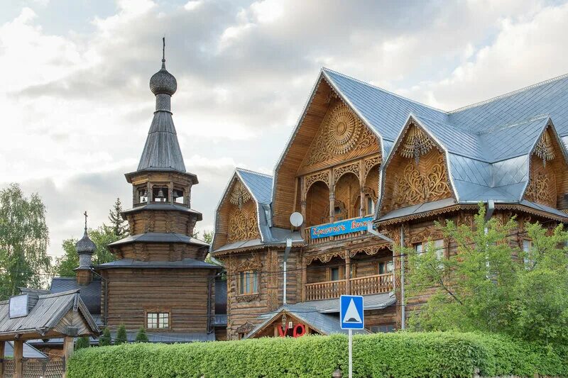 Церковь покрова пресвятой богородицы. Храм покрова на десне. Измайловский остров храм покрова пресвятой богородицы. Храм покрова на десне. Церковь покрова пресвятой богородицы.