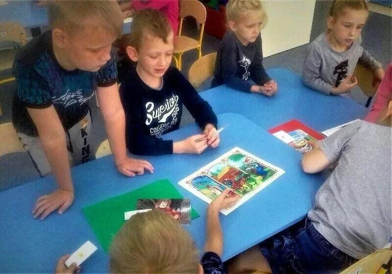 Квест по русским народным сказкам. Квест по сказкам для дошкольников. Квест по сказкам подготовительная группа. Квесты для дошкольников в детском саду. Интеллектуальные игры для детей.