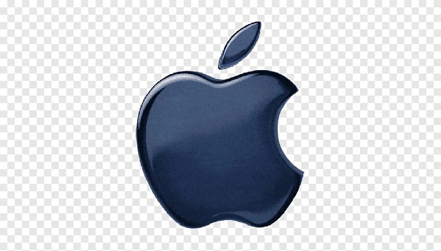 Apple информация. Логотип apple. значок эпл для клавиатуры. apple логотип вектор. логотип apple на клавиатуре.
