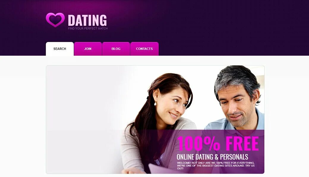 Dating. Dating website. Web dating. Dating service.