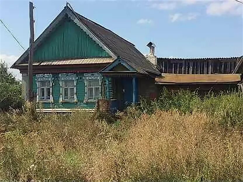 Квартиры криуши. Криуши ульяновская область. Квартиры криуши. Криуши ульяновская область. Квартиры криуши.