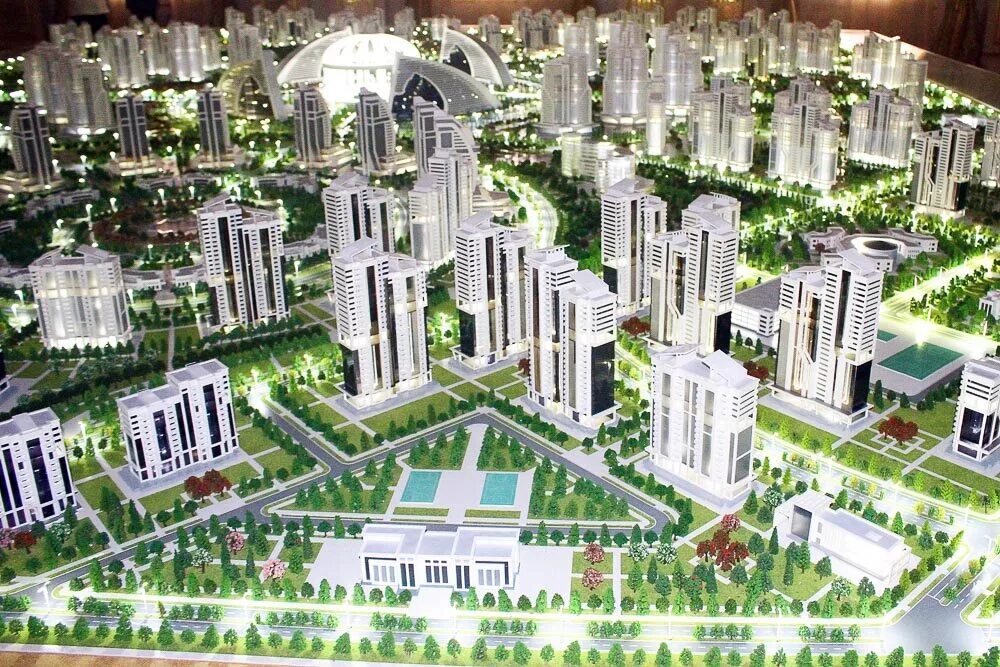 Новый проект 2021. Проект Ашгабат Сити. Ашхабад Сити проект. Проект Ашгабат Ашхабад Сити. Ашхабад Сити проект новый.