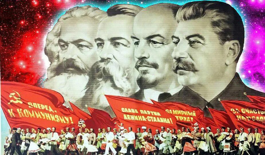 Октябрьская революции 1917 года съезд 2. Сталин после октябрьской революции. Цитаты сталина о революции. Роль сталина в октябрьской революции. Сталин после октябрьской революции.