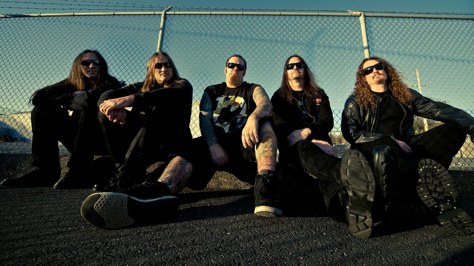 Exodus группа 2021. Exodus. Exodus. Exodus группа 2021. Exodus.