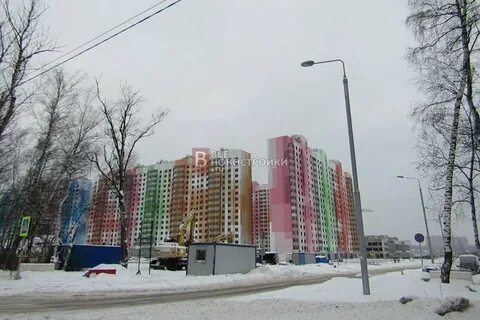 169 жк