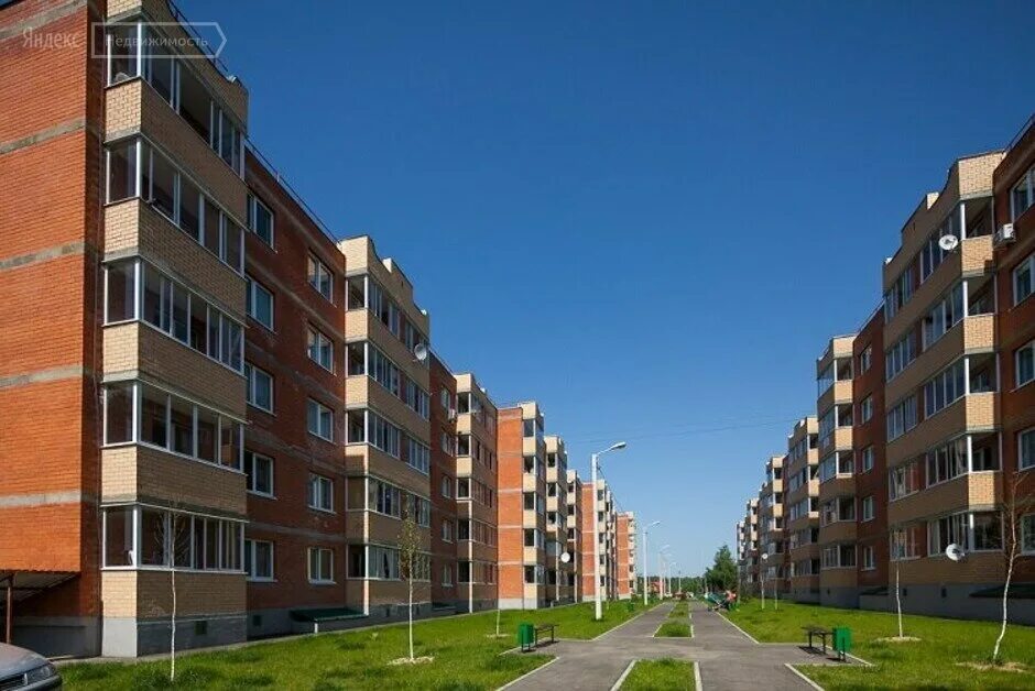 жк марусино. марусино люберецкий район заречная 33 корпус 5. марусино ул заречная 33 к7. люберцы, д. марусино 2, ул заречная, д 31.