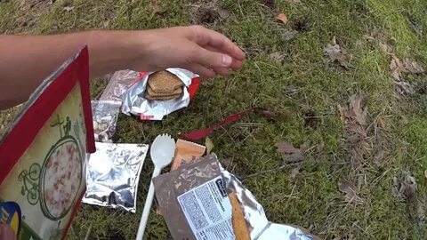 Сух видео