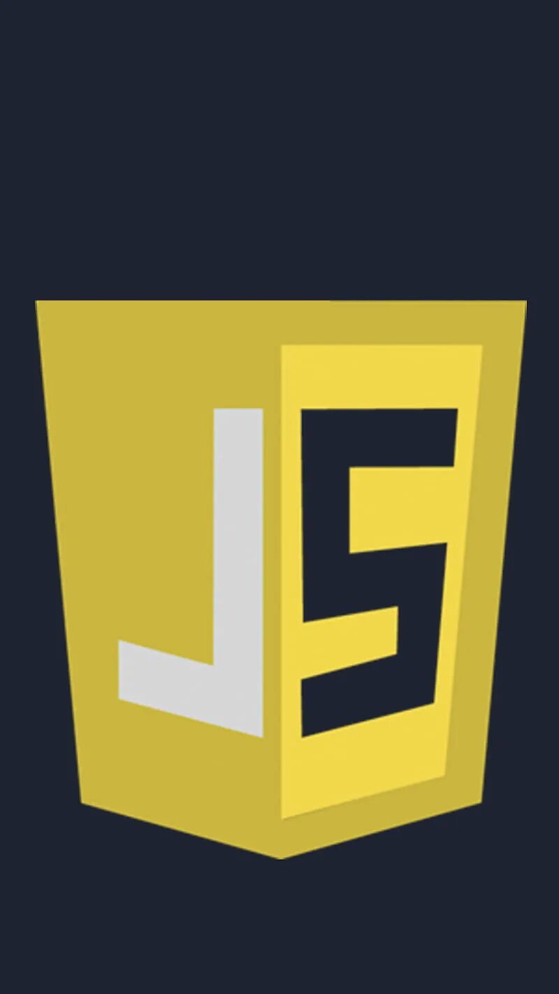 Js meaning