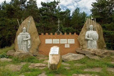 Судбищенская битва