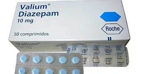 Диазепам инструкция по применению таблетки взрослым