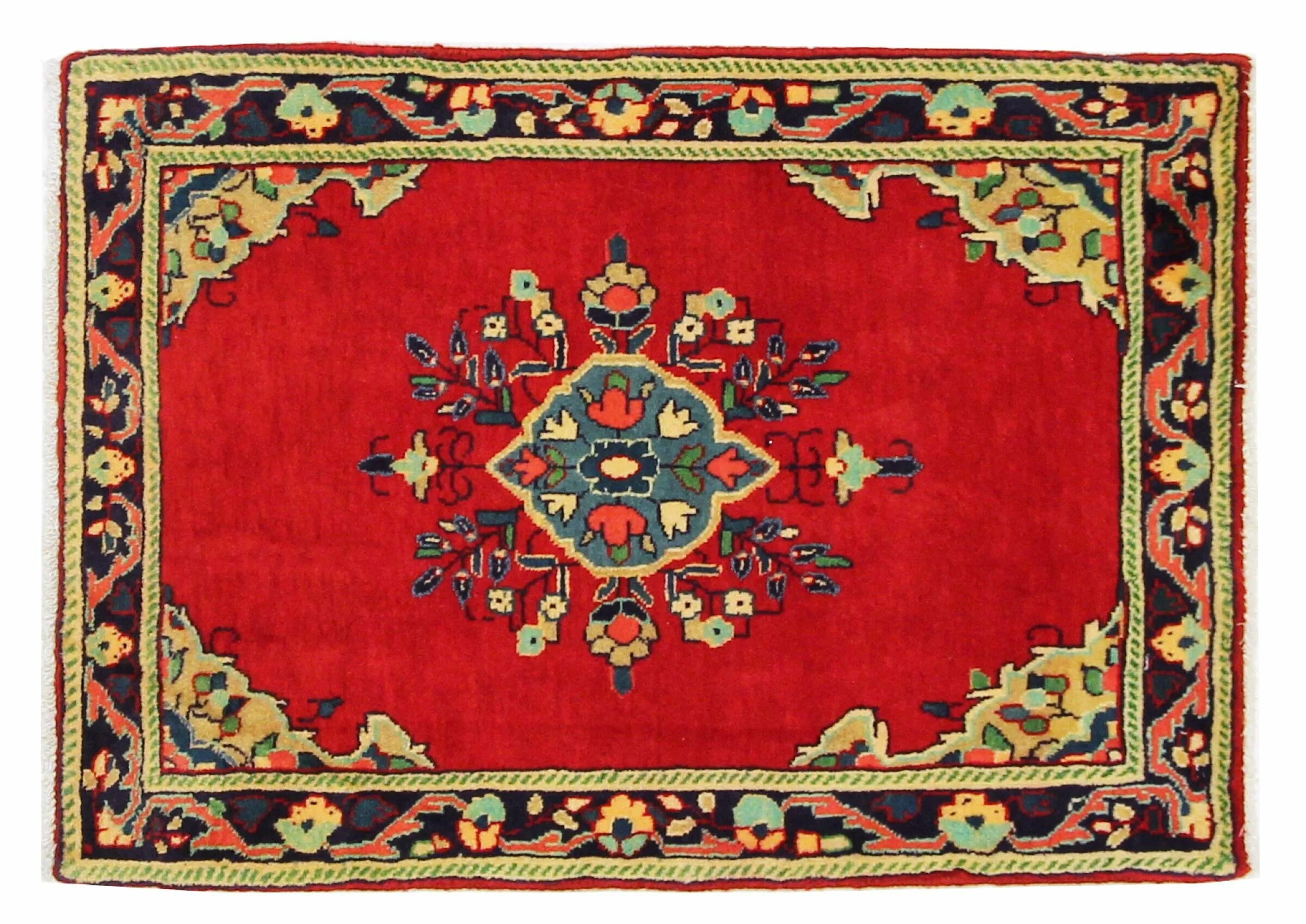 Overstock.com: Online Shopping - Bedding, Furniture, Electronics, Jewelry, Cloth
