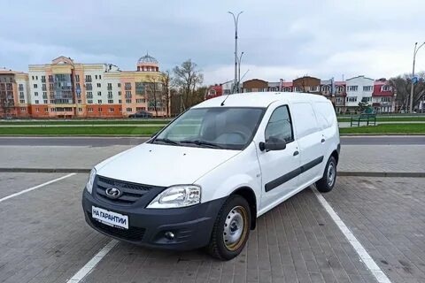 Авто могилев