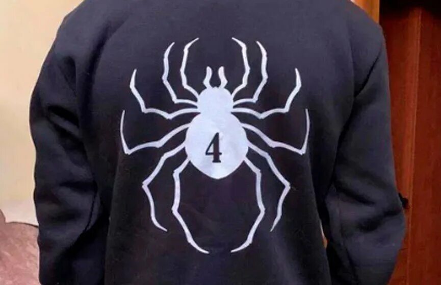 Чвк редан кофта. Чвк редан кофта. Чвк редан кофта. Чвк редан кофта. Чвк редан кофта.