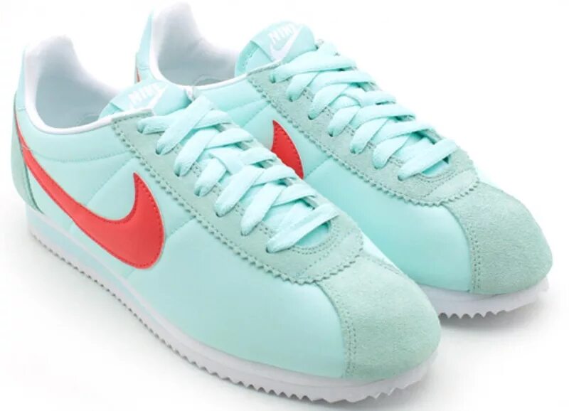 Кроссовки найк Кортес женские. Nike Cortez Green. Найк Кортес 2023. Найк Кортес новая модель. Где можно купить кроссовки nike