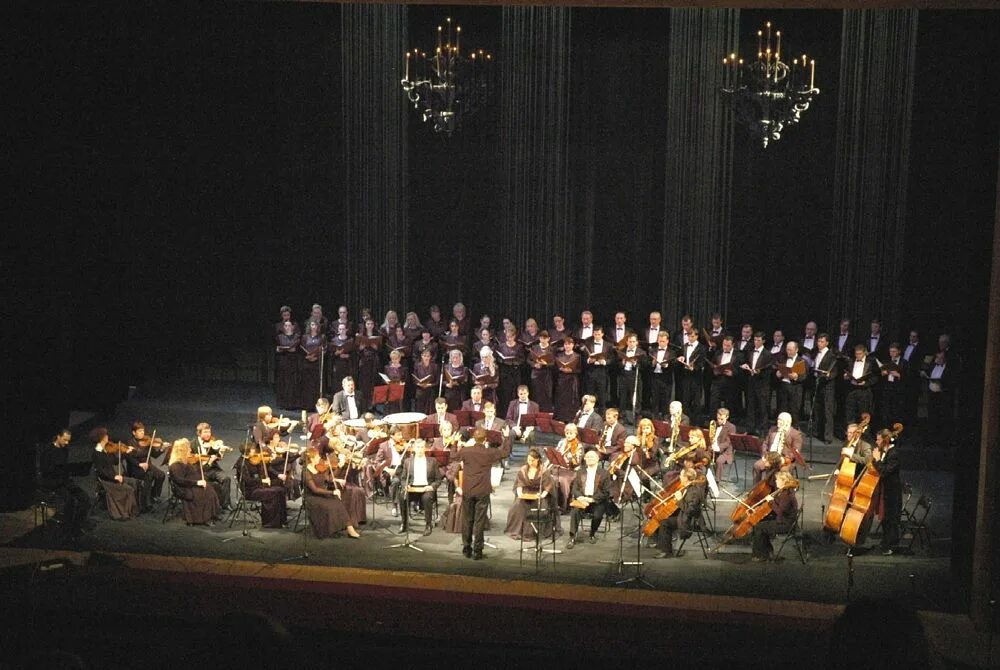 реквием. моцарт requiem aeternam. партитура реквием моцарт партитура. Mozart - requiem. моцарт фуга реквием.