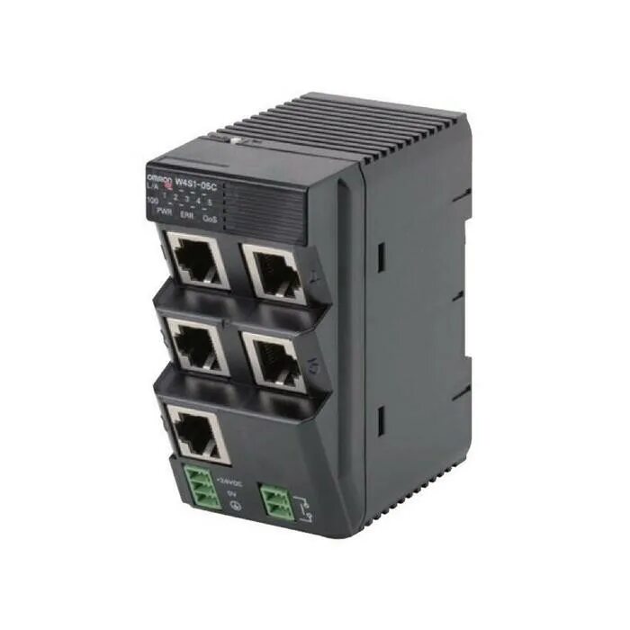 Bmw z4 e85. 2 плата. 4w4. T460hw03 vf ctrl bd. 13nnb_sq60vamb4c4lv0.