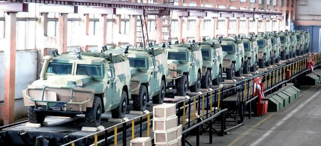 тигр арзамасский машиностроительный завод. двигатель ямз газ 2330. арзамас завод бтр тигр. газ тигр 2021. завод тигром.