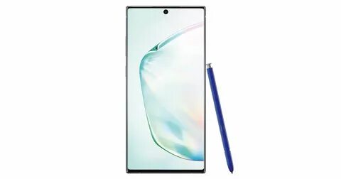 Note 10 e