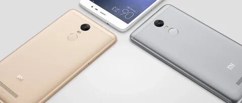 Xiaomi redmi pro посмотри