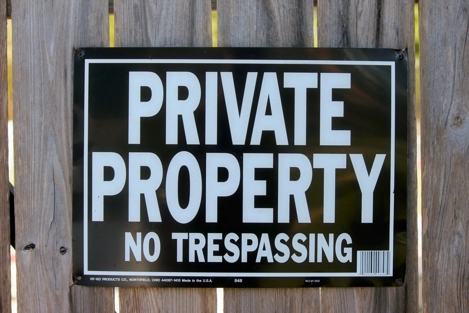 Private property. Private property sign. Частная собственность картинки. Частная собственность в США.