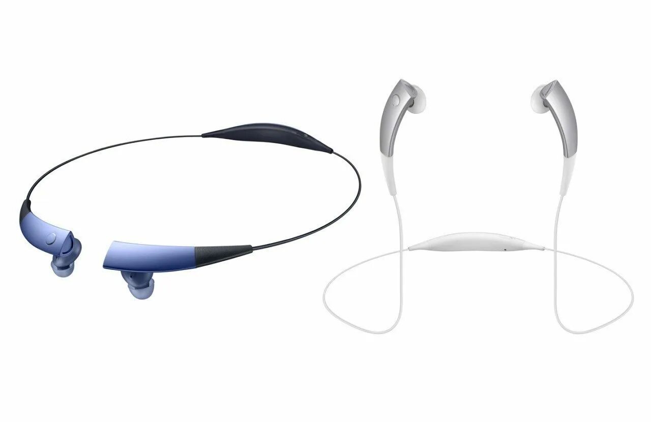 Самсунг циркл. Samsung gear наушники первые. Наушники самсунг геар икон х. Samsung gear circle. Samsung gear icon x.