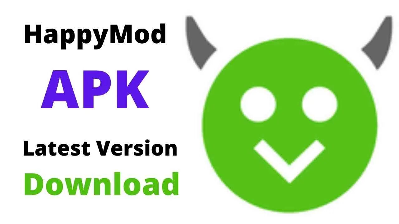 HAPPYMOD. Download HAPPYMOD. HAPPYMOD IOS. Happy Mob. Happy mod 2.2 5