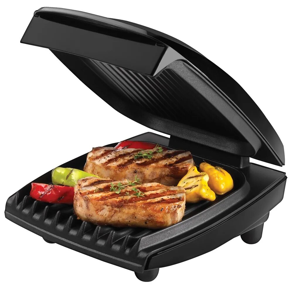 Гриль George Foreman. Orvica ORM-601. Электрогриль orvica ORM-601. Электрогриль George Foreman g5-EVR.