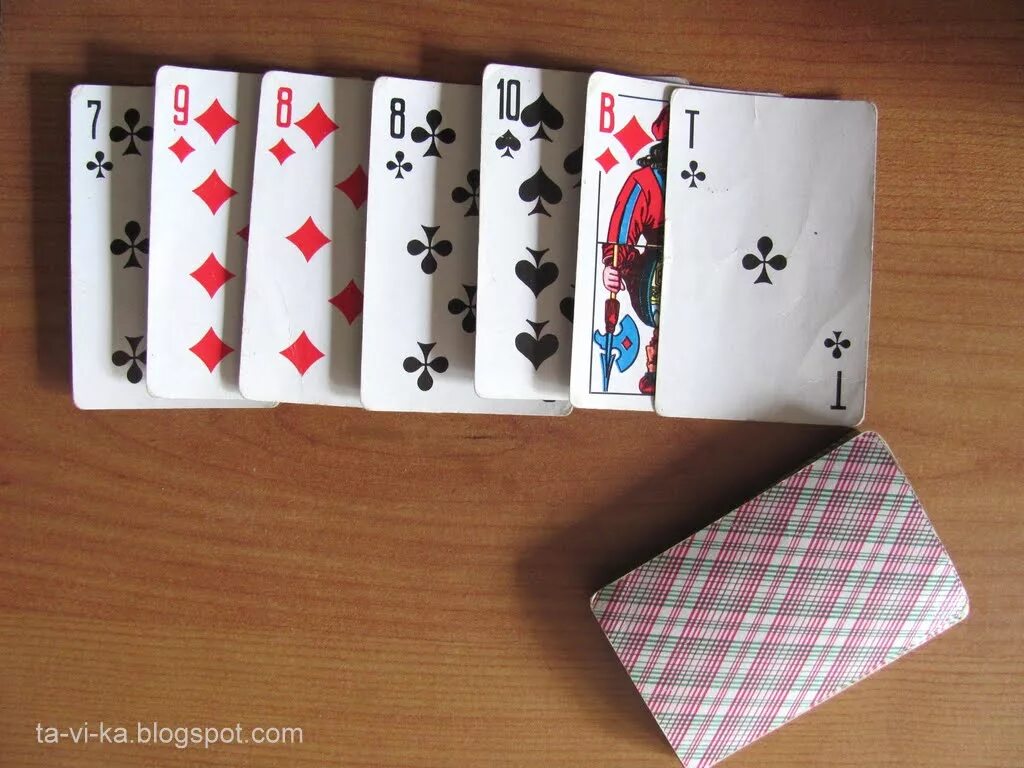 Простые игры с картами 36. Карточные игры для детей. Пасьянс детский карточный. Интересные карточные игры для детей. Самые простые карточные игры.