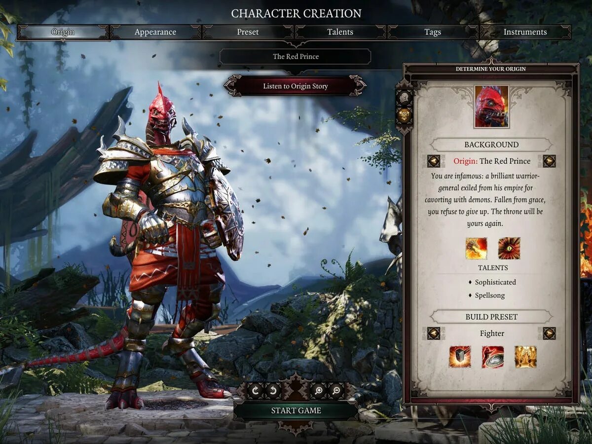 Ключ избранного divinity original sin. Divinity Original sin 2 Switch. Divinity Original sin 1. Divinity: Original sin 1 & 2. Дивинити ориджинал син 2.