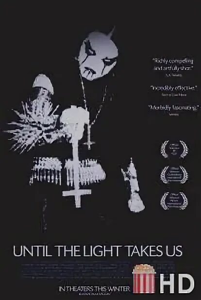 Until the day. Until the light takes us. Until the light takes us. Until the light takes us. Until the light takes us.