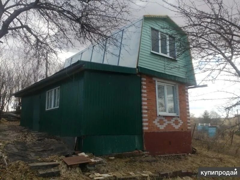 Дом дача в чувашии. Ветераны дача чебоксары. дача чебоксары.