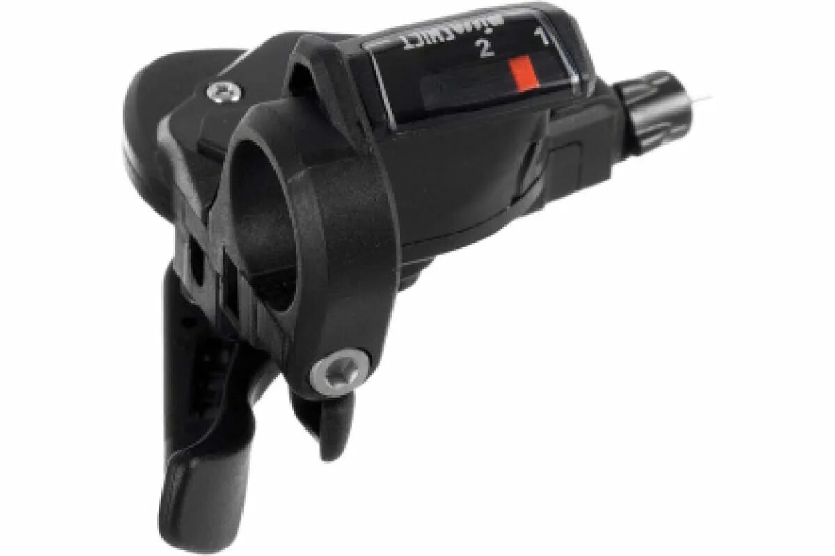 Манетка microshift. Microshift ts38. microshift ts38 2. шифтеры microshift ts38. манетка шифтер microshift ts 38.