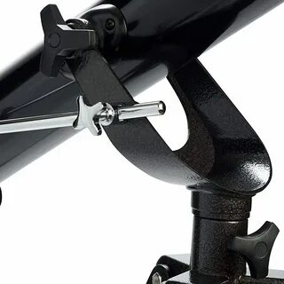 Celestron 60 az